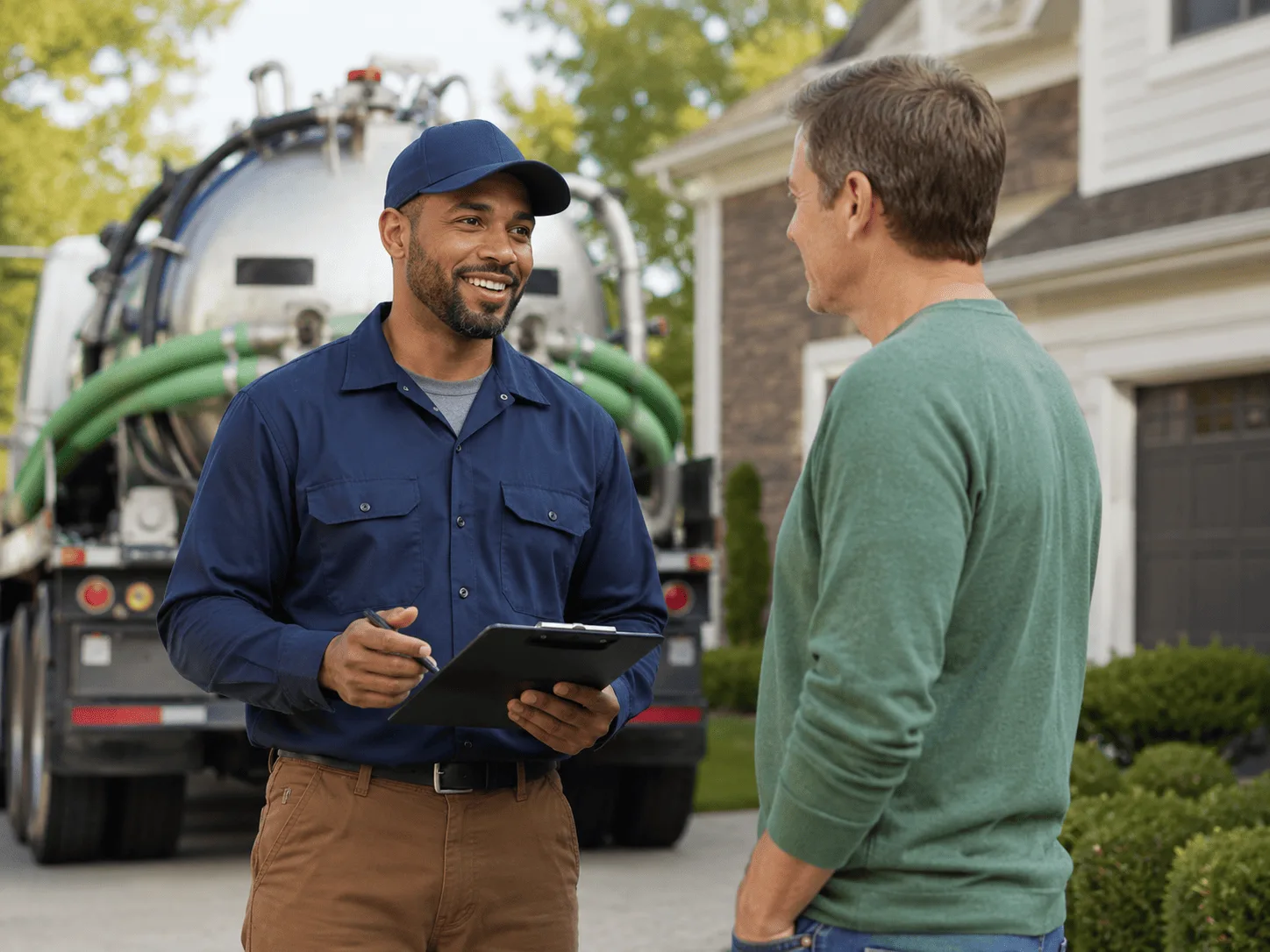 Mosquito Control Dennison, IL FAQs